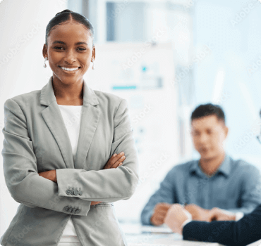 Ilustración de Ethereum y Altcoins