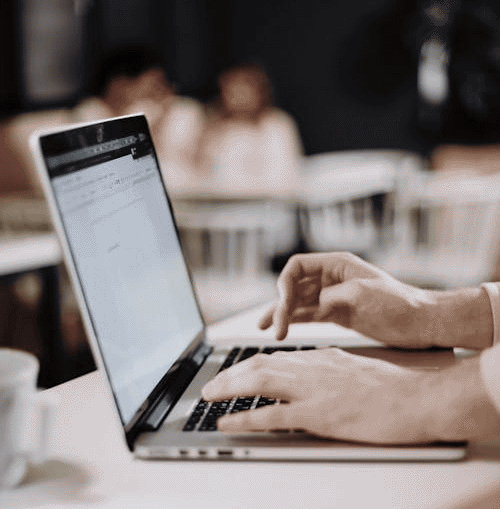 Danrex equipo de apoyo ilustración